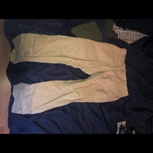 The Children’s Place Kakis